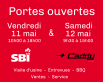 Portes-ouvertes