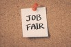 Job Fair in Elmira