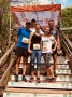 Motivaction Jeunesse