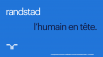 Journée Porte ouverte chez Randstad