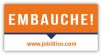 Blitz de recrutement AFT