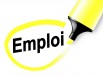 L'événement de l'emploi 2018
