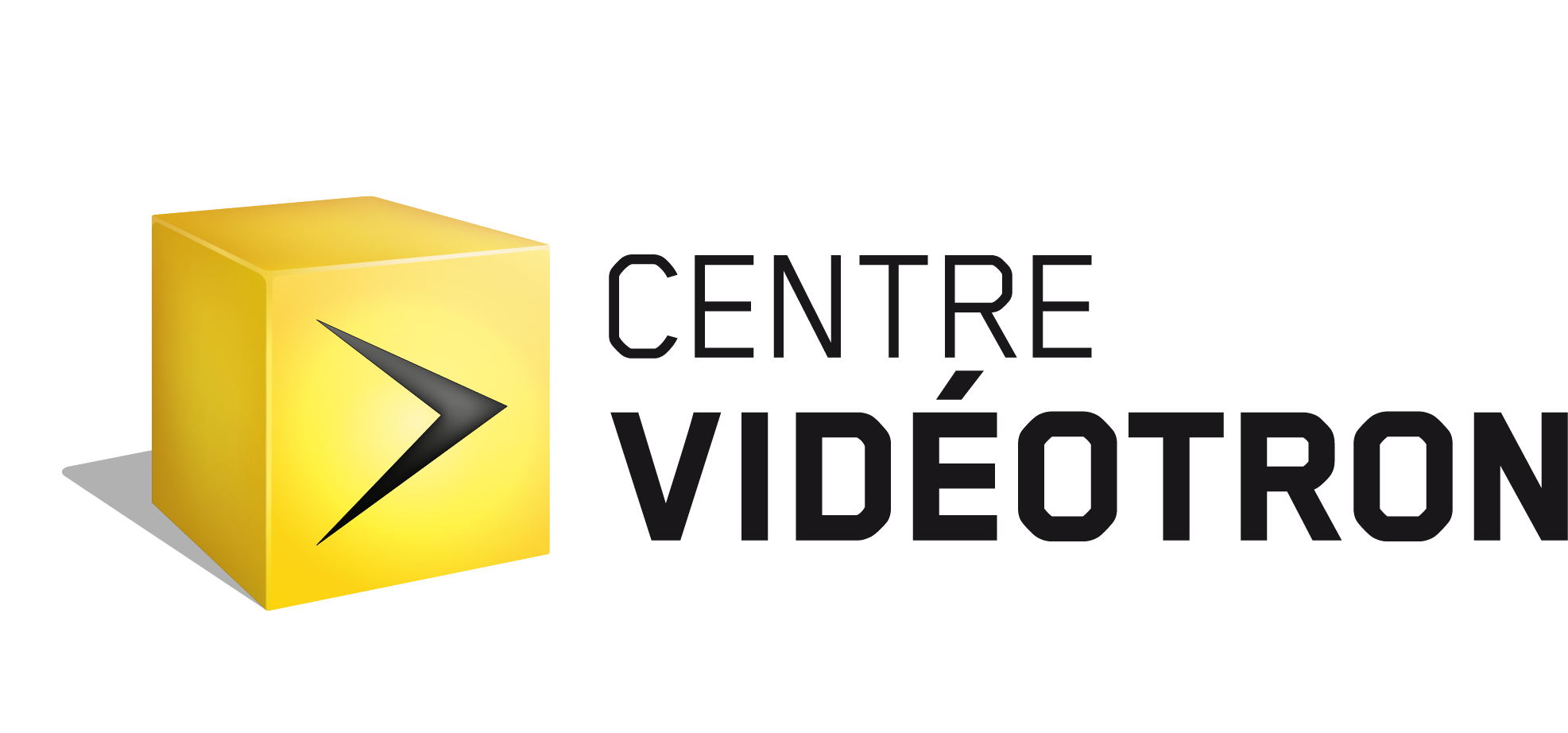 Événement de l'emploi - Le Centre Vidéotron