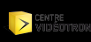 Événement de l'emploi - Le Centre Vidéotron