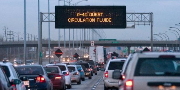 Journée Postes Ouvertes d'embauche