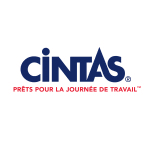 Journée de l'emploi