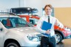 Devenir conseiller en vente automobile à Québec