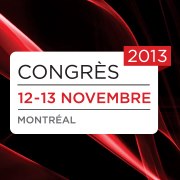 Congrès international francophone des ressources humaines