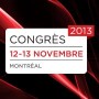 Congrès international francophone des ressources humaines