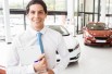 Nouveau départ nouveau métier Vendeur automobile - Laval Rive-Nord