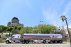 Journée de Recrutement
