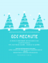 Journée de recrutement - GDI