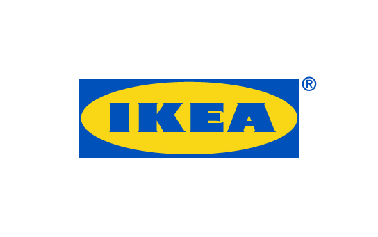 Foire de l'emploi - IKEA Québec - 14 décembre 2018