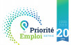Visitez AFT au Salon Priorité Emploi du Centre de Foires de Sherbrooke!