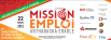 CARBOTECH sera présent le 22 mars 2019 au Salon Mission emploi Arthabaska-éÉable