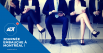 Représentants en ventes- Journée Recrutement