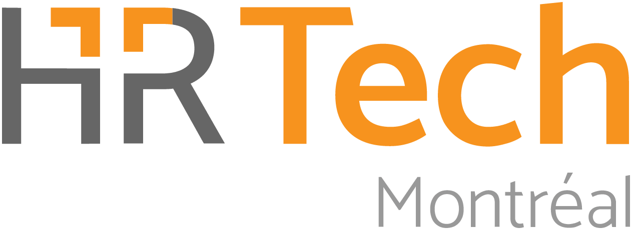 HR Tech Montréal 2019