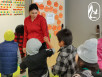 Reconciliation & Indigenous Education Discussion Group