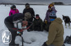 Webinar - Teach in a Northern First Nation: An Introduction