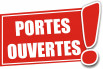 Journées portes ouvertes à Saint-Laurent