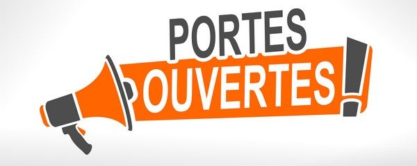 Journées portes ouvertes à Montréal