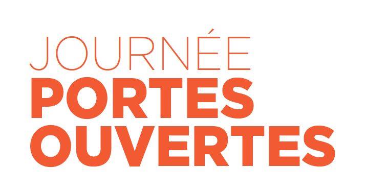 Journées portes ouvertes à Saint-Hubert/Longueuil (rive-sud)