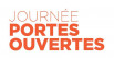 Journées portes ouvertes à Saint-Hubert/Longueuil (rive-sud)