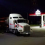 Open House- Mount Pearl, NL