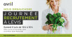 Journée recrutement Avril Lévis
