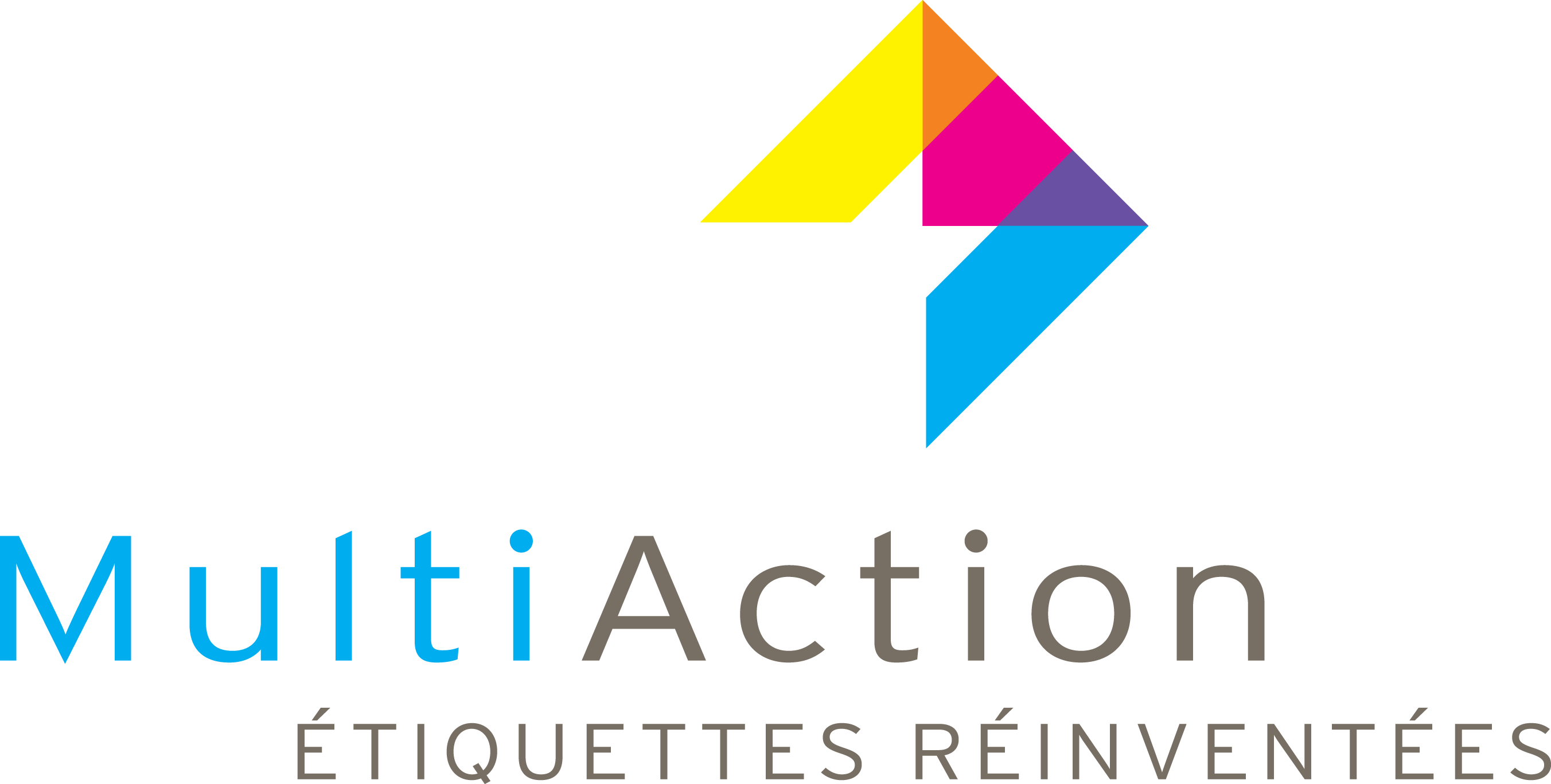 L'évènement de l'emploi