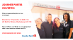 Portes ouvertes Charlesbourg!