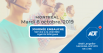 Portes Ouvertes ADT- Agents service à la clientèle
