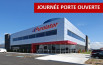 Journée Carrière Purolator - 24 octobre 2019