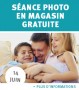 Offre de la fête des pères