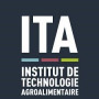 Journée carrière à l'ITA de Saint-Hyacinthe