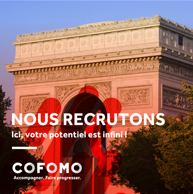 Journées Québec à Paris 2019