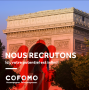 Journées Québec à Paris 2019