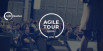 Agile tour Québec 2019