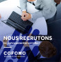 Mission de recrutement en ligne
