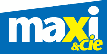 Événement d'embauche Maxi St-Luc