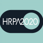 Sponsor of the 2020 HRPA Annual Conference and Trade Show
