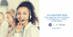 Portes Ouvertes ADTpar TELUS- Agents service à la clientèle