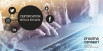 Certification en médias sociaux -Stratégie, Positionnement, Plan d'action et +