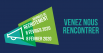 Journées de recrutement 2020