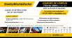 Journée de l'emploi chez Stanley Black & Decker Saint-Hyacinthe