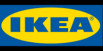 Foire de l'emploi - IKEA Québec - 15 et 16 février 2020