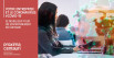Webinaire | Votre entreprise et le CORONAVIRUS