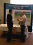 Salon de l'emploi d’ingénierie et des technologies