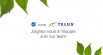 Formation agents en soupport technique-23 novembre
