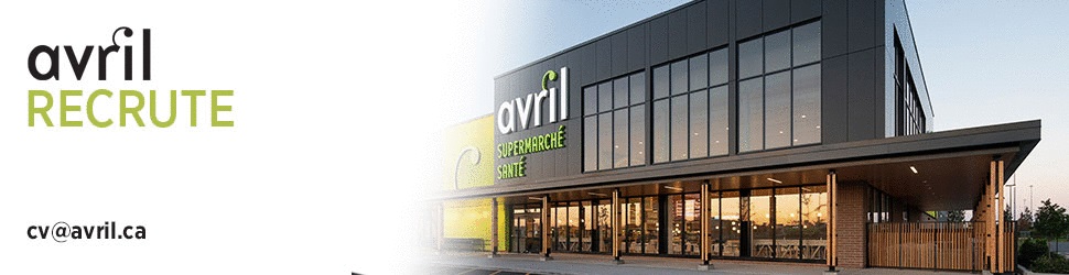 Journées de recrutement